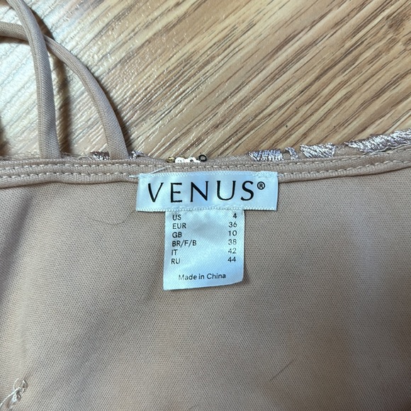 Tank Top - Picture 4 of 4